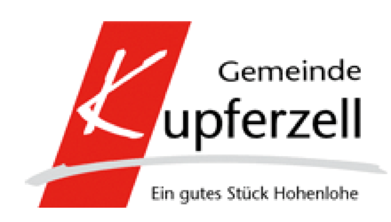 Gemeinde Kupferzell