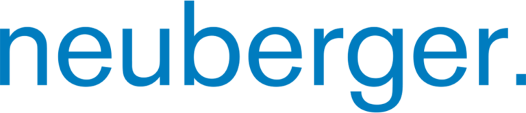 Neuberger