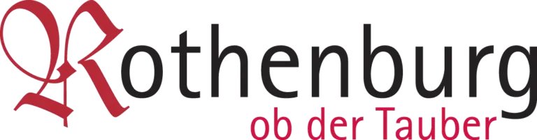 Stadt Rothenburg_24bf860d12