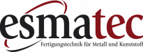 esmatec
