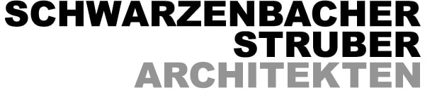 schwarzenbacher-struber-architekten